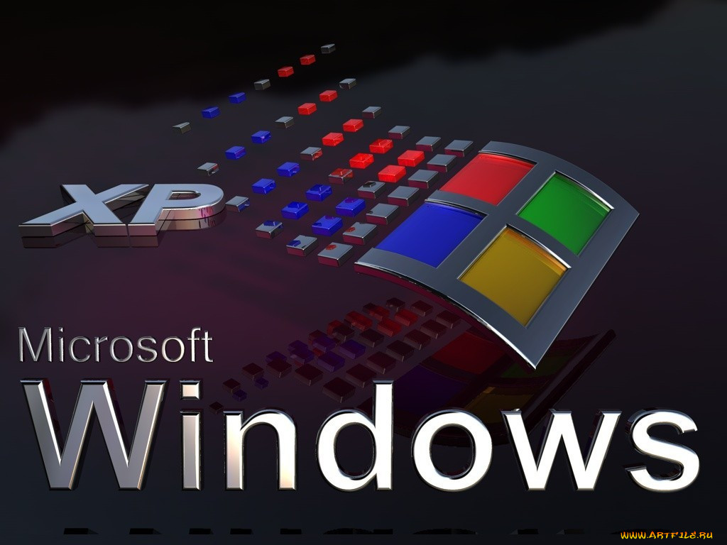 , windows, xp